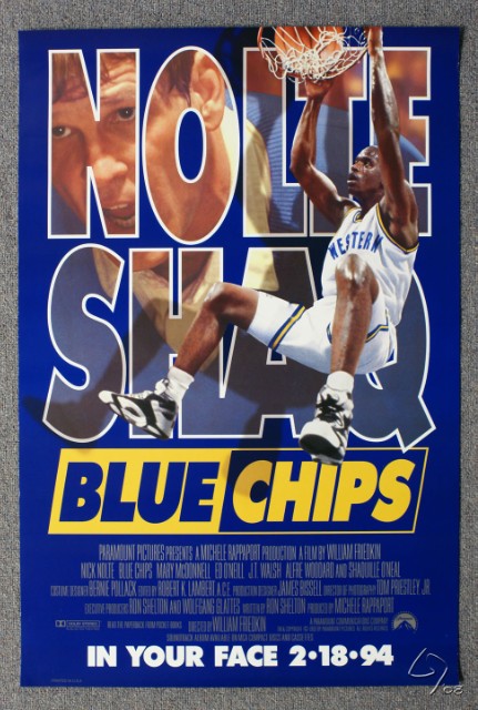 blue chips.JPG